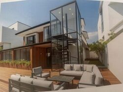 Braddell Heights Estate (D13), Detached #522934611